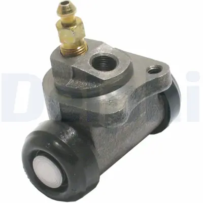 DELPHI LW62080 Tekerlek Silindirı Duzenegı Arka Sağ Sol Matız Daewoo Matız 08 98> 96860200, 96518606, 96320670, 550135, 550140, 550143, 90009592, 90374075, 90235420, 5341070B11