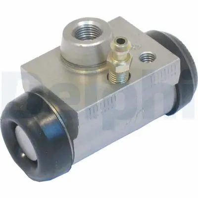 DELPHI LW62123 Fren Silindirı Arka Sol Sağ Yarıs 99>06 475500D010