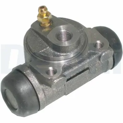 DELPHI LW70226 Fren Silindiri Marea-Palıo 96-02 Albea 96 Tempra-Tipo 90-96 20.64mm 9947943