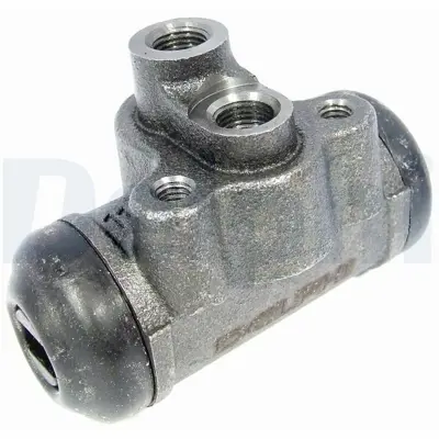 DELPHI LW90074 Tekerlek Silindirı Arka Sağ Suzukı Grand Vıtara 03-1998 > 5340167D00