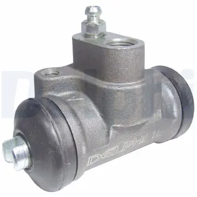 DELPHI LW90097 Tekerlek Silindirı Sağ-Sol Kıa Rıo 06-2002 > 02-2005 58330FD200