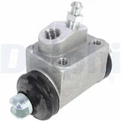 DELPHI LW90113 Fren Silindiri Sol Cuore Vii 07> 12 Materia 06> Sirion 05> 13 - Justy Iv 07> 12 - Corolla 01> 583300P000