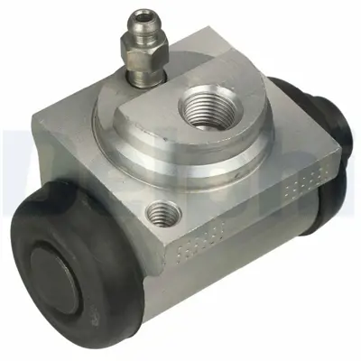DELPHI LW90118 Fren Silindiri Logan Mcv 1.4. 1.5 Dci. 1.6. 1.6 16v 07 19.00 Mm 8671020719
