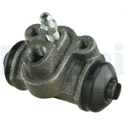 DELPHI LW90151 Fren Silindirı Arka 53402-78A01