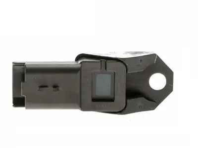 DELPHI PS10120 Emme Hava Basınc Sensoru C5 Iı P407 Jumpy Iıı Expert Iıı C5 Iıı P5008 P308 P508 P607 Dw10bted4 (2,0h 1920CZ