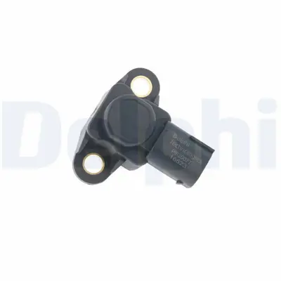 DELPHI PS20077-12B1 Basınc Sensoru (Om651) W176 12>18 W246 11>18 W205 14>18 W212 09>16 W639 10> W447 14> Sprınter 906 09
