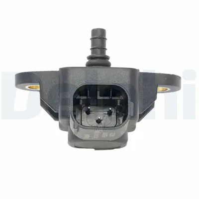 DELPHI PS20077-12B1 Basınc Sensoru (Om651) W176 12>18 W246 11>18 W205 14>18 W212 09>16 W639 10> W447 14> Sprınter 906 09