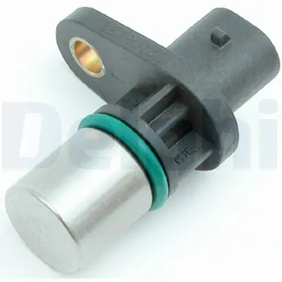 DELPHI SS10133-12B1 Krank Mılı Sensoru Vectra C - Vectra B - Astra G Z22se - Z22yh 71739267
