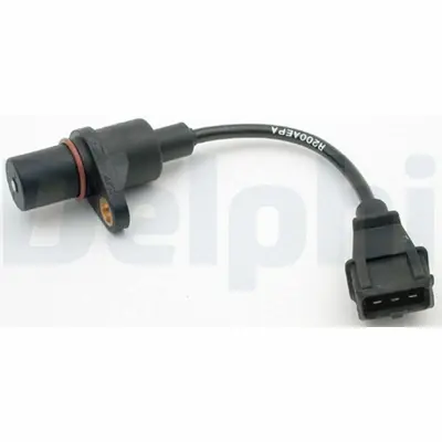 DELPHI SS10152-12B1 Krank Mılı Pozısyon Sensoru Accent 1994 2000 3 Fıslı 3918022030