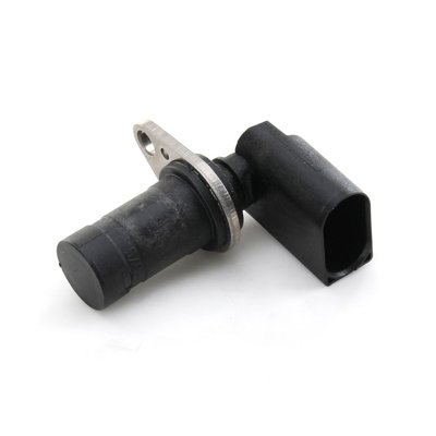 DELPHI SS10205-12B1 Krank Sensoru Bmw E36 E39 E46 E60 E61 E65 E66  X3  X5 M52 M54 12141709616