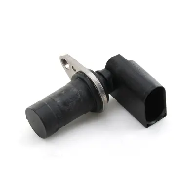 DELPHI SS10205-12B1 Krank Sensoru Bmw E36 E39 E46 E60 E61 E65 E66  X3  X5 M52 M54 12141709616