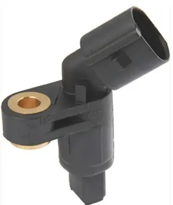 DELPHI SS10308 Abs Sensoru Sağ On Arosa Cordoba Ibiza Leon Toledo Octavia Bora Caddy Corrado Golf Passat Polo Vento 1J0927804