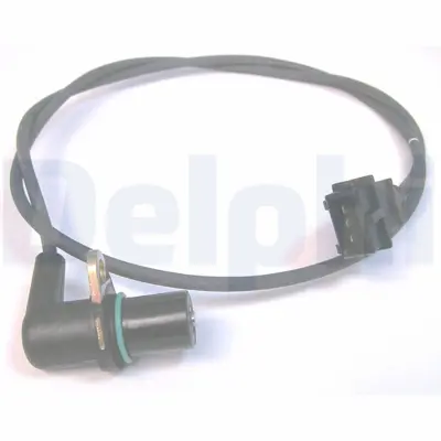 DELPHI SS10712-12B1 Krnak Devır Sensoru X22se Y22se Frontera B 6238118