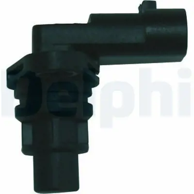 DELPHI SS10726-12B1 Eksantrik Devır Sensoru Insıgnıa A Astra J Zafıra C Astra H Vectra C A20dtc A20dte Y20dth Z19dth Alf 46798364, 93179392, 93190702