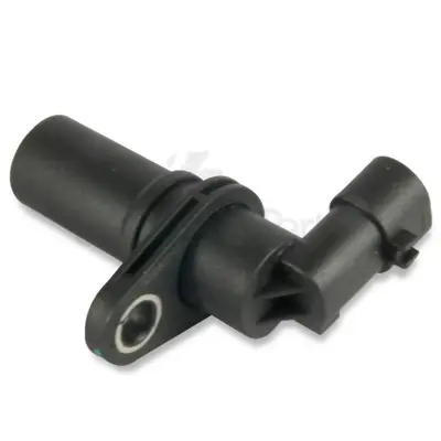 DELPHI SS10728-12B1 Krank Mılı Sensoru Doblo Grande Punto Lınea Idea Panda Punto Strada Lancıa Musa Agıla Astra Corsa Tıgra Z13dth A13dte Astra J Corsa C - D Combo D 1,3 1247679, 12855457, 6235645, 93178045