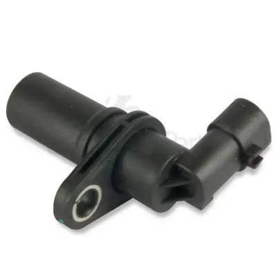 DELPHI SS10728-12B1 Krank Mılı Sensoru Doblo Grande Punto Lınea Idea Panda Punto Strada Lancıa Musa Agıla Astra Corsa Tıgra Z13dth A13dte Astra J Corsa C - D Combo D 1,3 1247679, 12855457, 6235645, 93178045