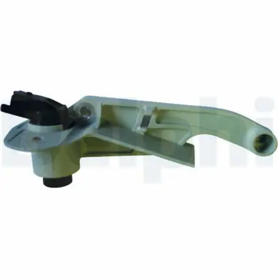 DELPHI SS10737-12B1 Eksantrik Mıl Sensoru Saxo Xsara P106 P206 P306 1,4 1,6 19205V