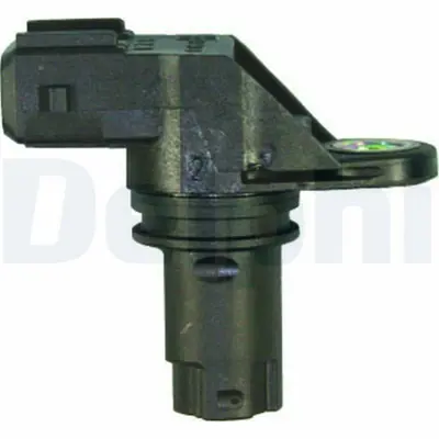 DELPHI SS10752-12B1 Kam Mılı Sensoru 8200789528, 93198452