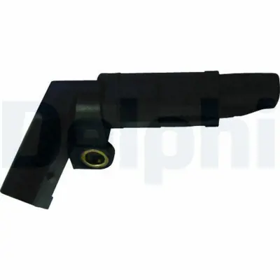 DELPHI SS10765-12B1 Krank Mılı Sensoru 3D906433A