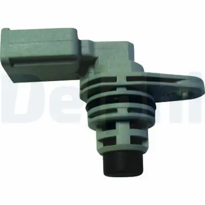 DELPHI SS10773-12B1 Ateşleme Sensörü Bora 1.4 16v-1.6-Caddy 1.4 -Golf Iv-V 1.4-1.6-Passat 1.6-Polo 1.4-Octavıa 1.6-Fabıa 3D907601, 3D907601A