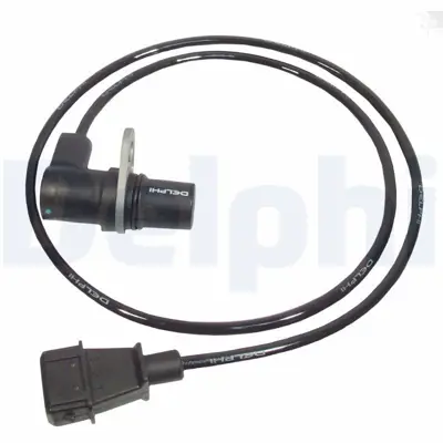 DELPHI SS10798 Krank Devır Sensoru Vectra A Astra F X20xev X18xe 1238914