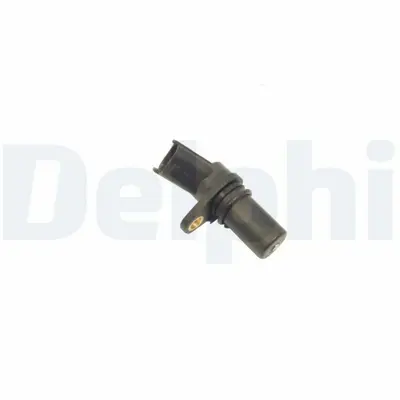 DELPHI SS10805 Krank Devır Sensoru Astra H Astra G Merıva A Corsa C Corsa D Z12xep Z14xep 6238095, 6238109, 90532619, 9118368