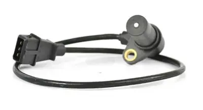 DELPHI SS10807 Krank Mil Sensörü Astra G 1.4 16v-1.6-1.6 16v 6238098, 90520854