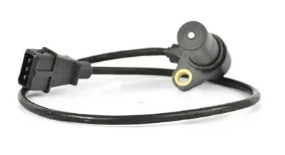 DELPHI SS10807 Krank Mil Sensörü Astra G 1.4 16v-1.6-1.6 16v 6238098, 90520854