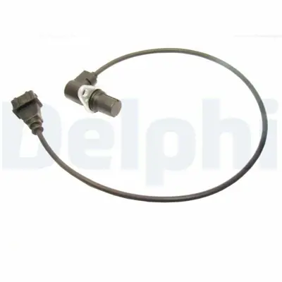 DELPHI SS10810 Krank Mılı Sensoru Alhambra Cordoba Ibıza Toledo Corrado Golf Passat Sharan Vent 037906433A, 037906433C, 06A906433B