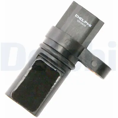 DELPHI SS10818 Kam Mılı Sensoru  Sol-Sağ    350 Z Murano Pathfınder  Espace Grand Espace Vel Satıs 06-2002 > 237316J90E, 7701060599