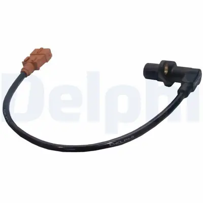 DELPHI SS10822 Krank Mıl Sensoru Berlıngo 1,4 Xsara Zx Ax 1,4 - 1,6 P106 P306 P405 P205 Partner 1,4 - 1,6 P106 Gtı Saxo Vts 19204A