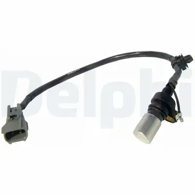 DELPHI SS10901 Krank Mılı Sensoru  Avensıs Avensıs Verso Camry Prevıa Rav4 02-2000 > 9091905047