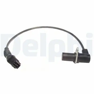 DELPHI SS10904 Eksantrik Sensoru Bmw M50 M52 3-E36 -5-E34 E39-7-E38-Z3 12141703221