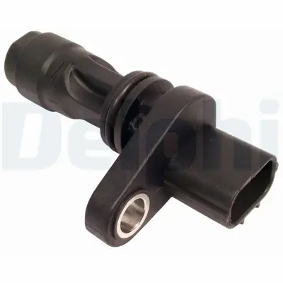 DELPHI SS10929 Krank Pozısyon Sensoru Honda Jazz 2002 2008 Crv 2002 2007 37500PNB003