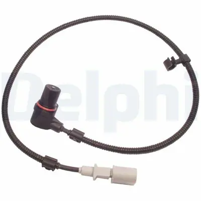 DELPHI SS10930 Krank Mılı Sensoru 78906433A