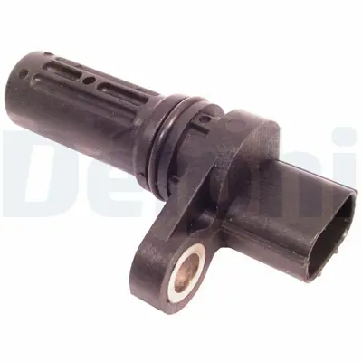 DELPHI SS10931 Krank Pozısyon Sensoru Honda Cıvıc Vııı 2007> Crv Iıı 2007> Jazz Iı 2002 2008 Accord 2003 2008 37500PNC006