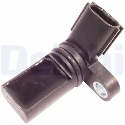 DELPHI SS10932 Krank Acı Sensoru Almera N16 2000> Tum Modeller Prımera P11 1.8 1996 2002 Prımera P12 2002> Suuny B1 237314M50A, 237314M500, 237314M502, 237314M505, 237314M506, 237314M560, 237315M000, 237315M005, 237315M006, 237314M50B