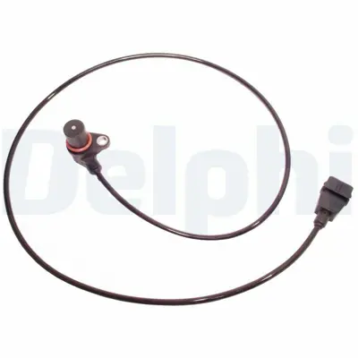 DELPHI SS10935 Krank Mılı Sensoru Opel Frontera A X22xe 03-1995 > 10-1998 6238414