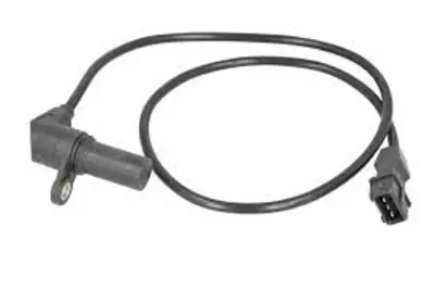 DELPHI SS10937 Krank Devir Sensoru X16xel X14xel Astra F Corsa B Vectra B 6238392, 6238433, 90508494, 90508499