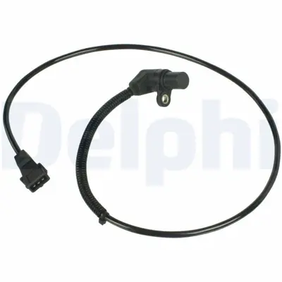 DELPHI SS10944 Krank Mılı Sensoru Opel Astra Omega Vectra 6238376