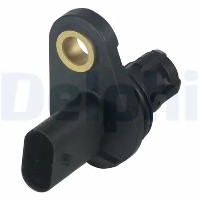 DELPHI SS10953 Eksantrik Devır Sensoru Emme Astra J Insıgnıa Corsa D Mokka Cruze 1249111