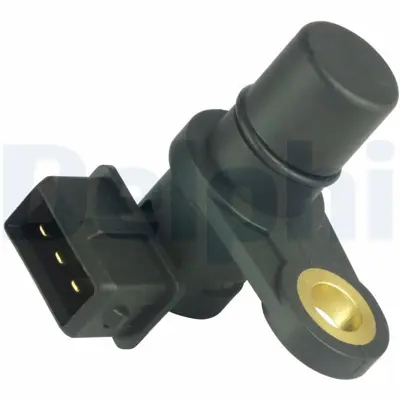 DELPHI SS10959 Krank Mil Sensörü Daewoo-Chevrolet Aveo-Kalos-Matız-Spark 0.80-1.0-1.2 03 96325867, 96253543, 96253544, 87521E, 550401, 87521, 89933124, SEB1599, SS10959, V51720037