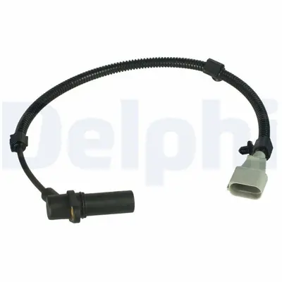DELPHI SS11009 Krank Mılı Sensoru 38957147F, XM216C315AB