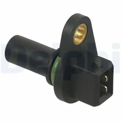 DELPHI SS11013 Hız Sensoru Bora Golf Iıı Iv Bora Passat T4 95> 95927321A