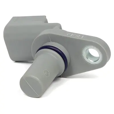 DELPHI SS11029 Eksantrik Mıl Sensoru Connect 1,8tdcı 02>13 Focus 99>11 C Max 04>11 Mondeo Iv 07>14 S Max Galaxy 06> 1132377