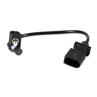 DELPHI SS11056 Krank Sensoru Bmw M47 M57 E87 E46 E90 E93 E92 E64 E65 E60 E83 E70 E71 E72 13627787192, 13627809334, 7787192, 7809334