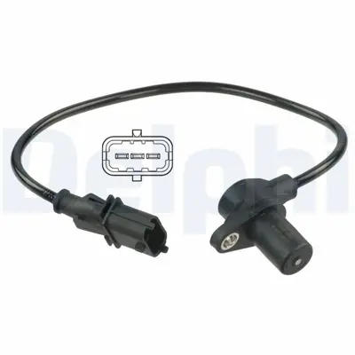 DELPHI SS11087 Krank Mılı Sensoru Nıssan Mıcra 07-2000 > 02-2003 237311F700