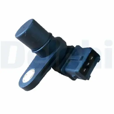 DELPHI SS11116 Kam Mılı Sensoru  Chevrolet Aveo Spark 01-2008> 96452985