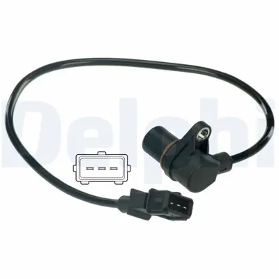 DELPHI SS11175 Krank Mılı Sensoru  Terrano Iı 10-1997 > 259777F405