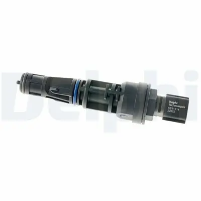 DELPHI SS11314 Hız Km Sensoru 1.2-1.6-1.5 K9k 612-884-892 Duster 6001548870